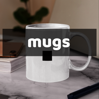 Mugs