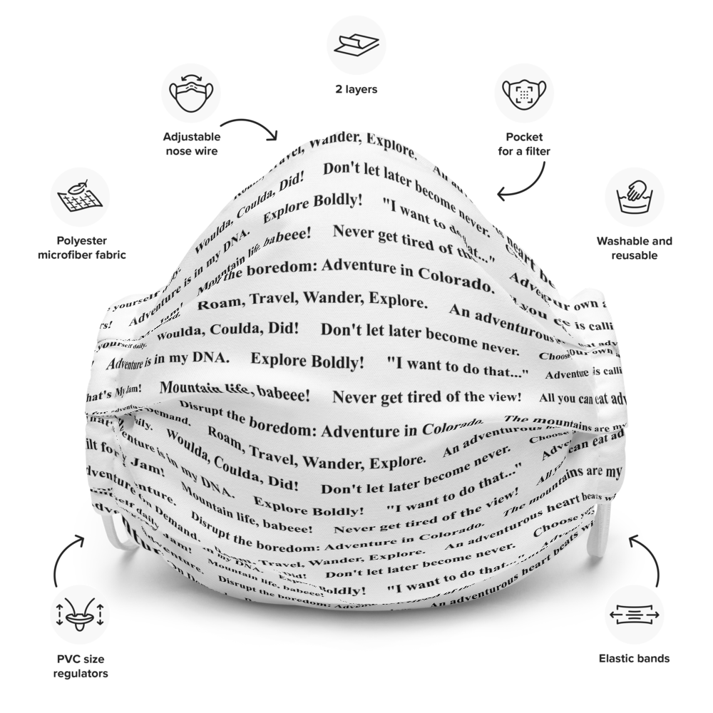 sample-typography-design_mockup_Front_Flat-3_White