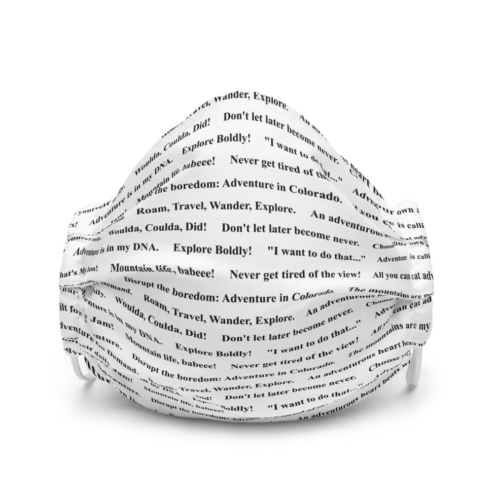 sample-typography-design_mockup_Front_Flat_White