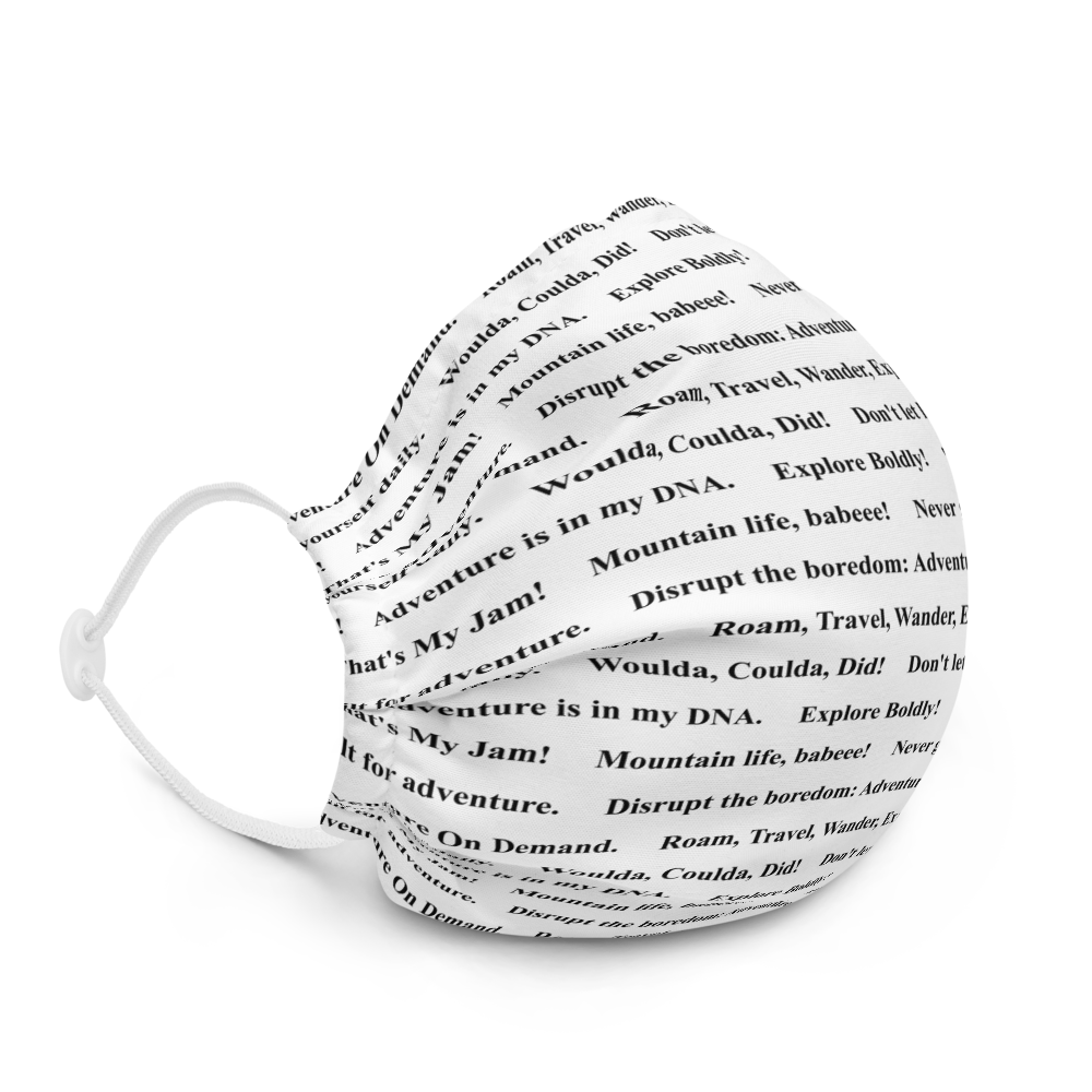 sample-typography-design_mockup_Right_Flat_White