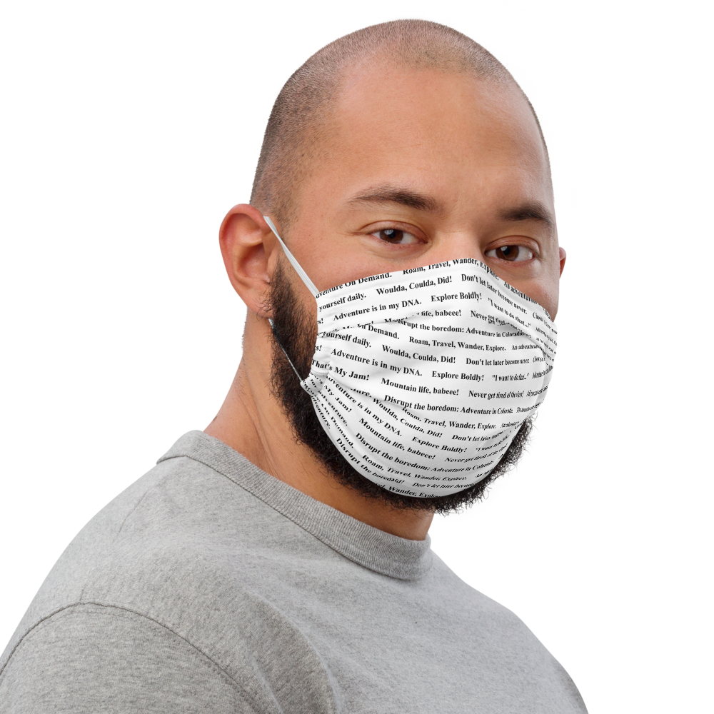 sample-typography-design_mockup_Right_Mens-3_White