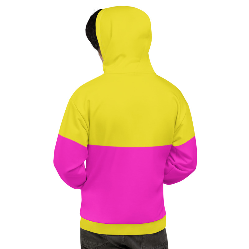 mockup-all-over-print-unisex-hoodie-white-5fc8777b1ac9c