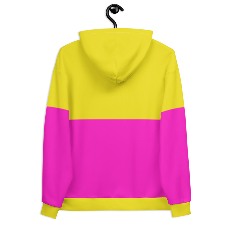 mockup-all-over-print-unisex-hoodie-white-5fc8777b1ad2a