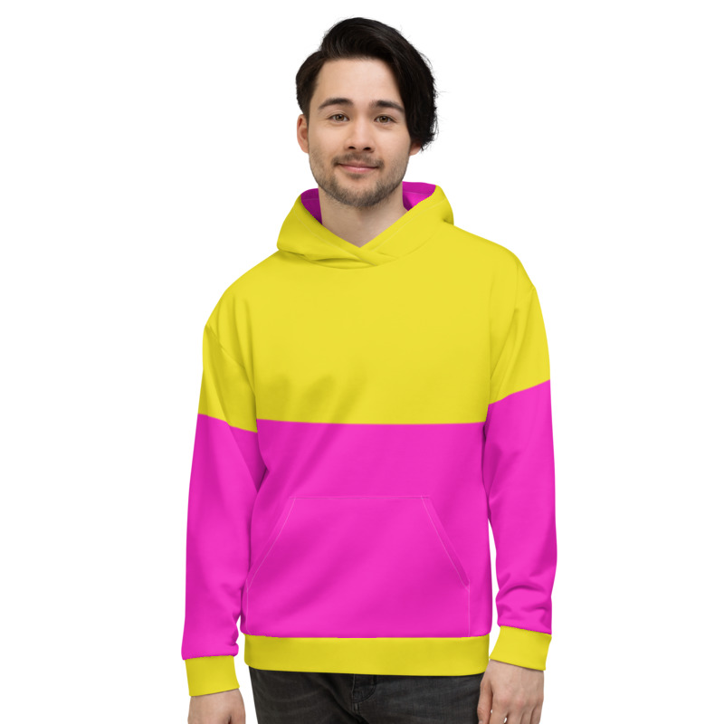 mockup-all-over-print-unisex-hoodie-white-5fc882d38b909