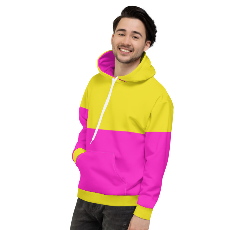 mockup-all-over-print-unisex-hoodie-white-5fc882d38beb1